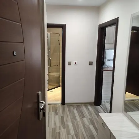 6 - Vasil Aprilov * Φιλιππούπολη