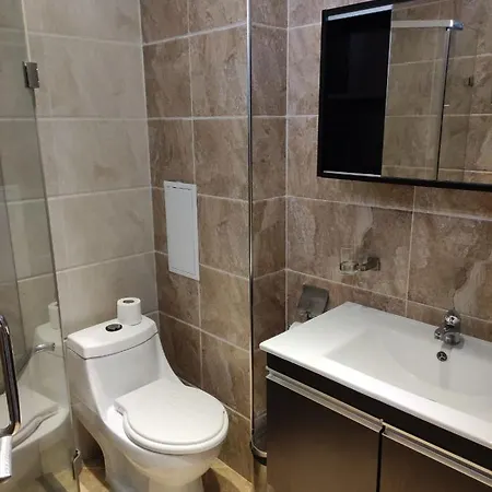 6 - Vasil Aprilov Φιλιππούπολη