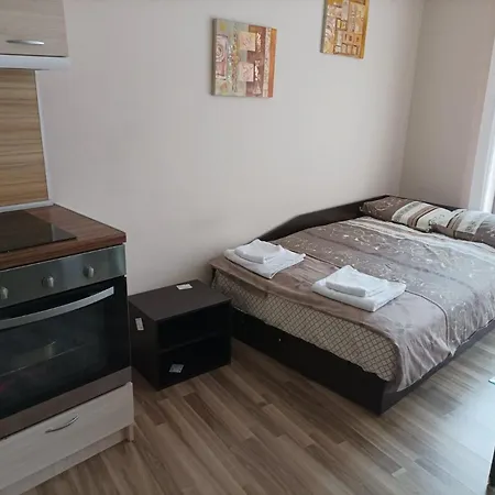 6 - Vasil Aprilov * Φιλιππούπολη