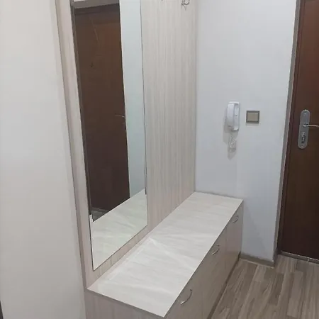 6 - Vasil Aprilov Plovdiv