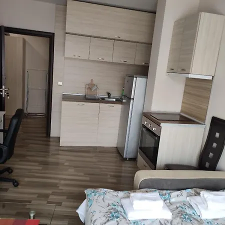 6 - Vasil Aprilov Plovdiv