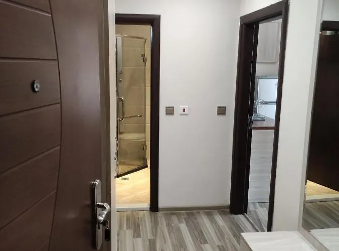 6 - Vasil Aprilov * Plovdiv