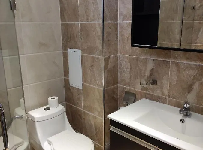 6 - Vasil Aprilov Plovdiv