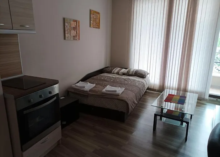 6 - Vasil Aprilov Plovdiv