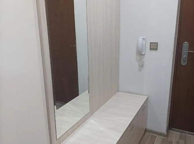 6 - Vasil Aprilov Plovdiv