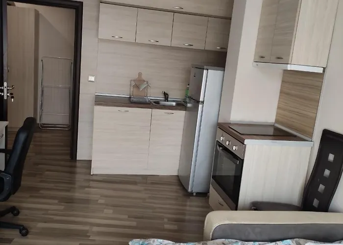 6 - Vasil Aprilov Plovdiv